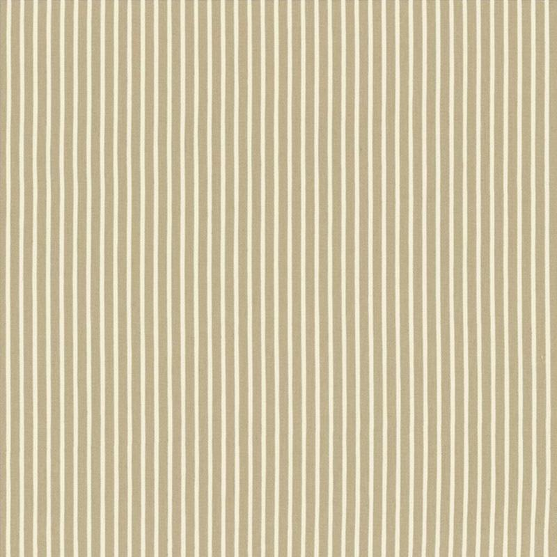 Baluster 110 Taupe by Kasmir Fabric