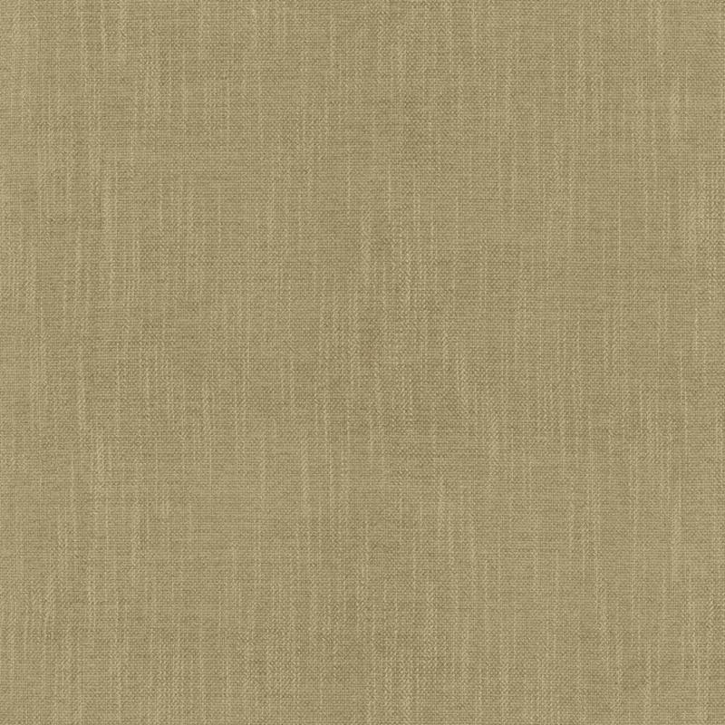 Berlin Hemp by Kasmir Fabric