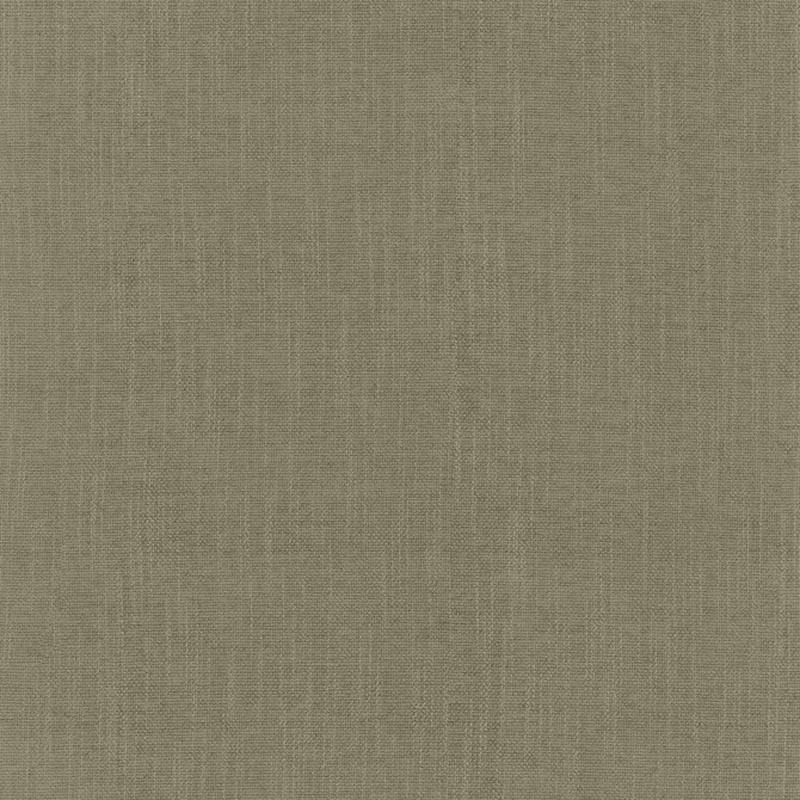 Berlin Stone by Kasmir Fabric