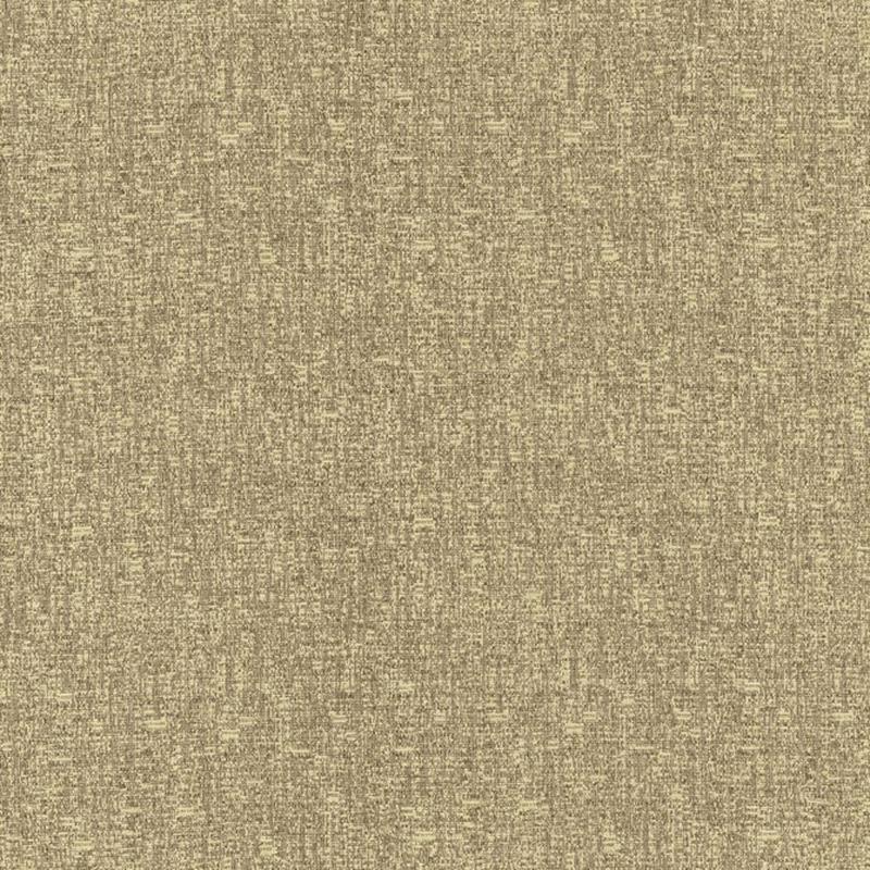 Blake Almond by Kasmir Fabric