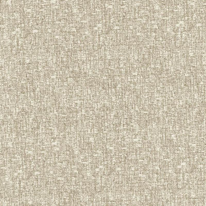 Blake Cloud by Kasmir Fabric