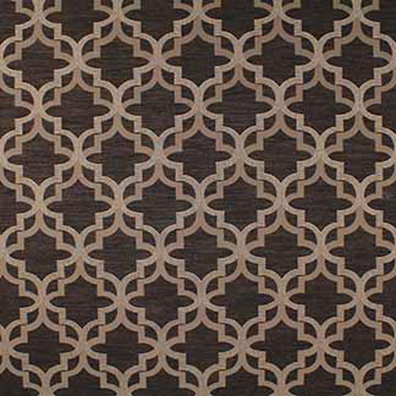 Grimes Champagne 2750911000 by Carole Fabric Exclusive