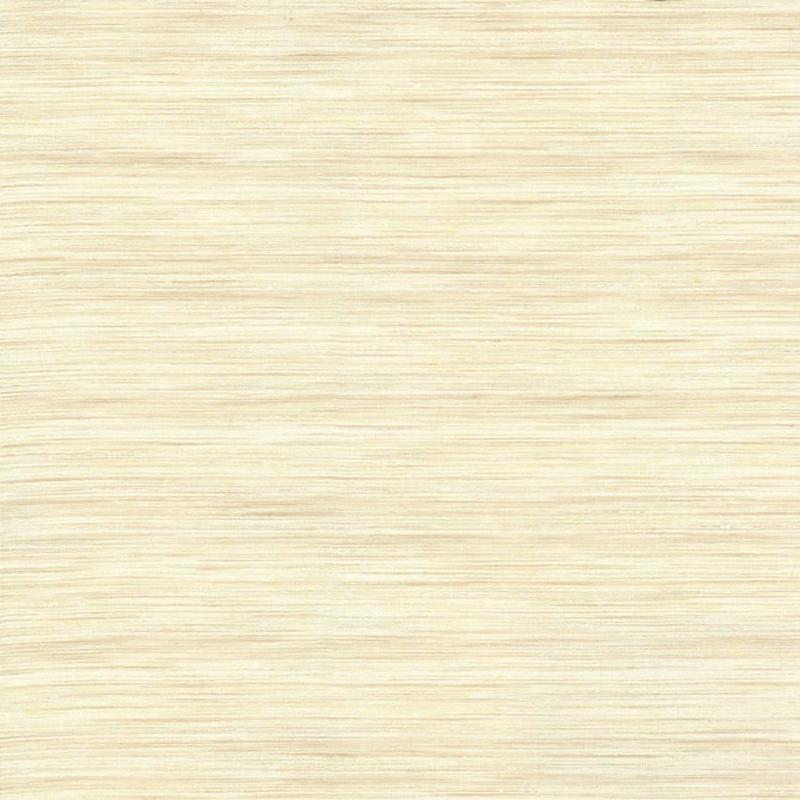 Karma Natural by Kasmir Fabric