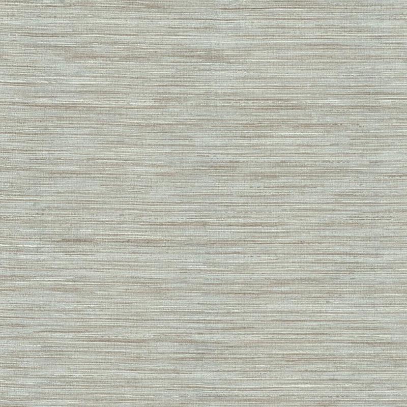 Karma Slate by Kasmir Fabric