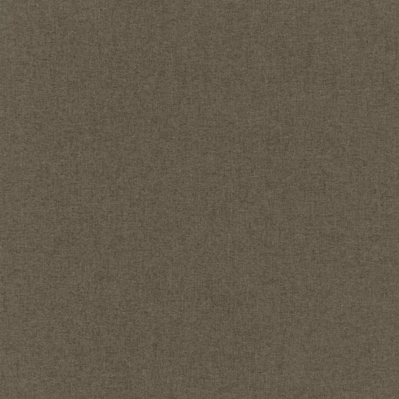 Kosovo Coffee by Kasmir Fabric