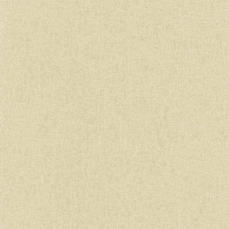 Kosovo Crisp by Kasmir Fabric