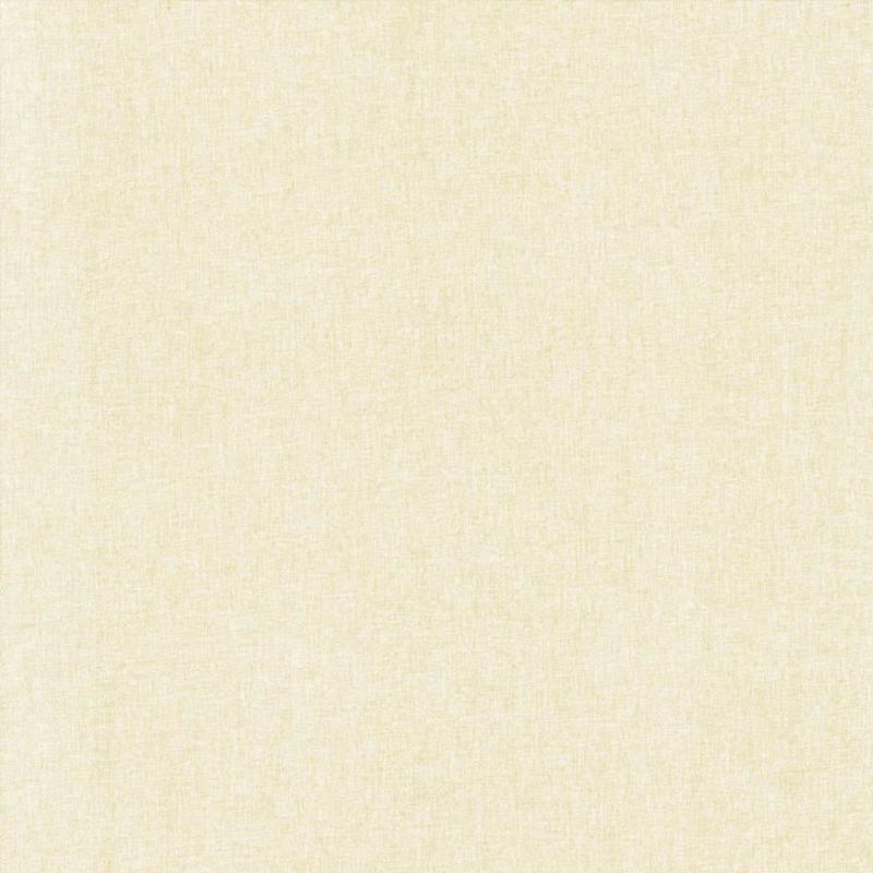 Kosovo Eggshell by Kasmir Fabric