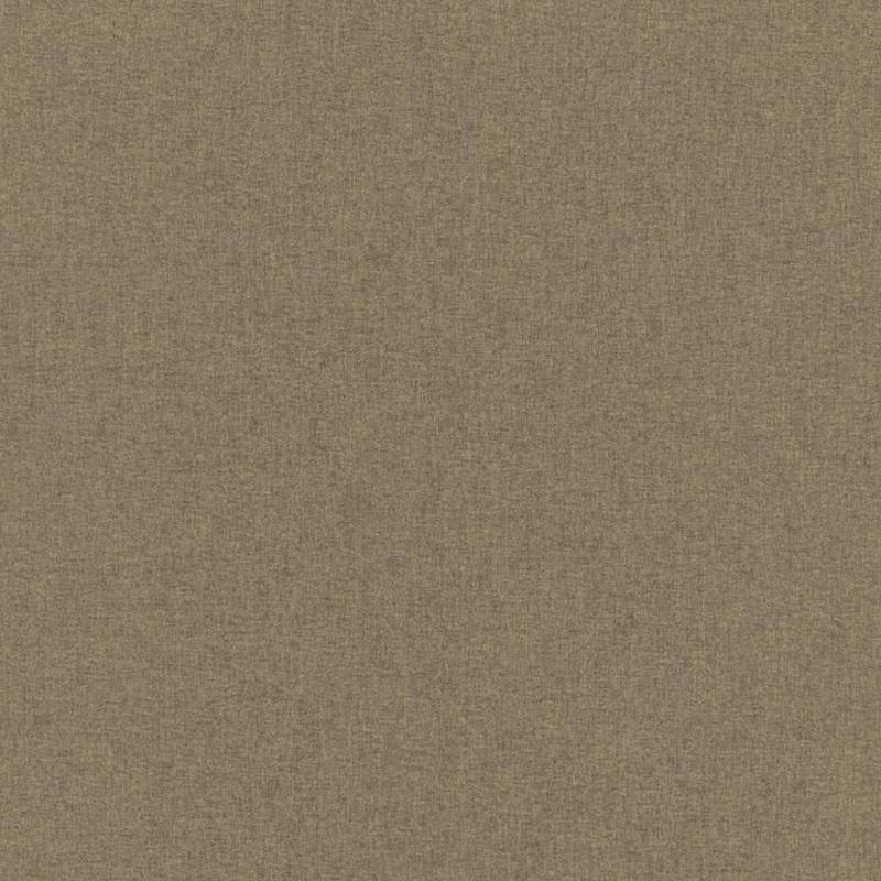 Kosovo Morel by Kasmir Fabric