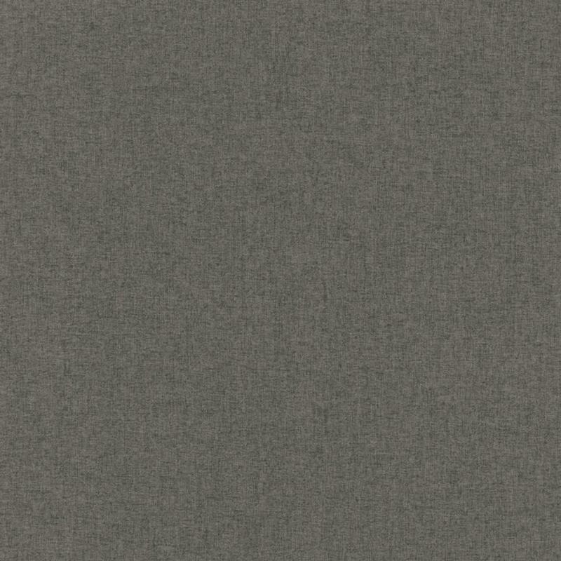 Kosovo Slate by Kasmir Fabric