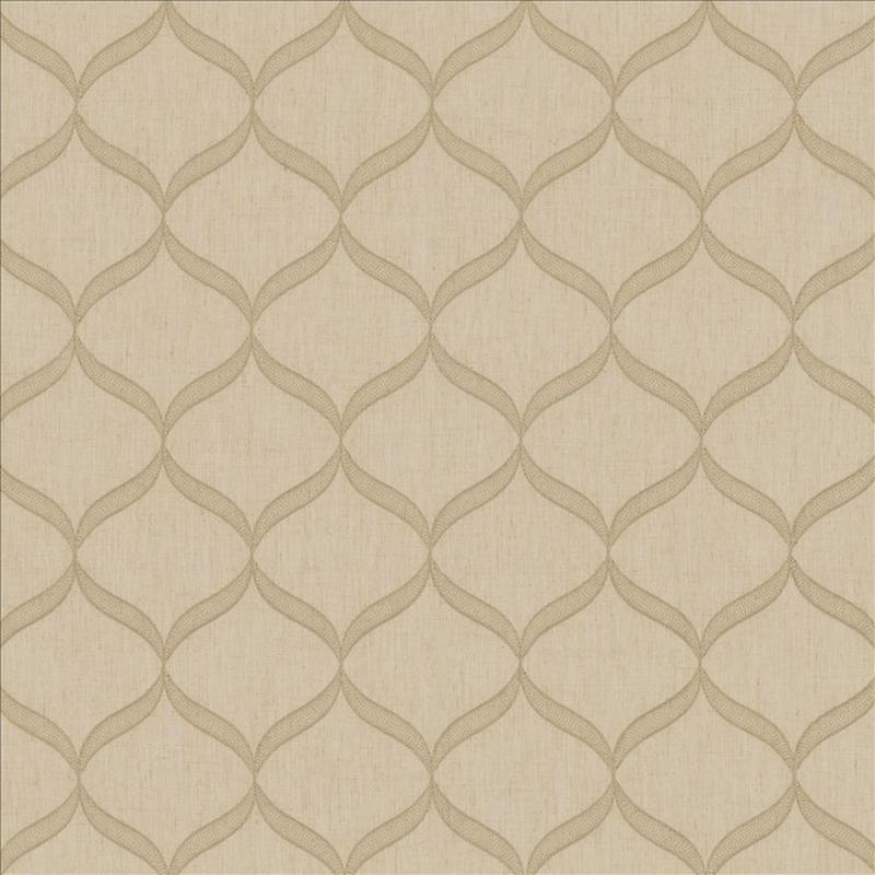 Mimosa Dove by Kasmir Fabric