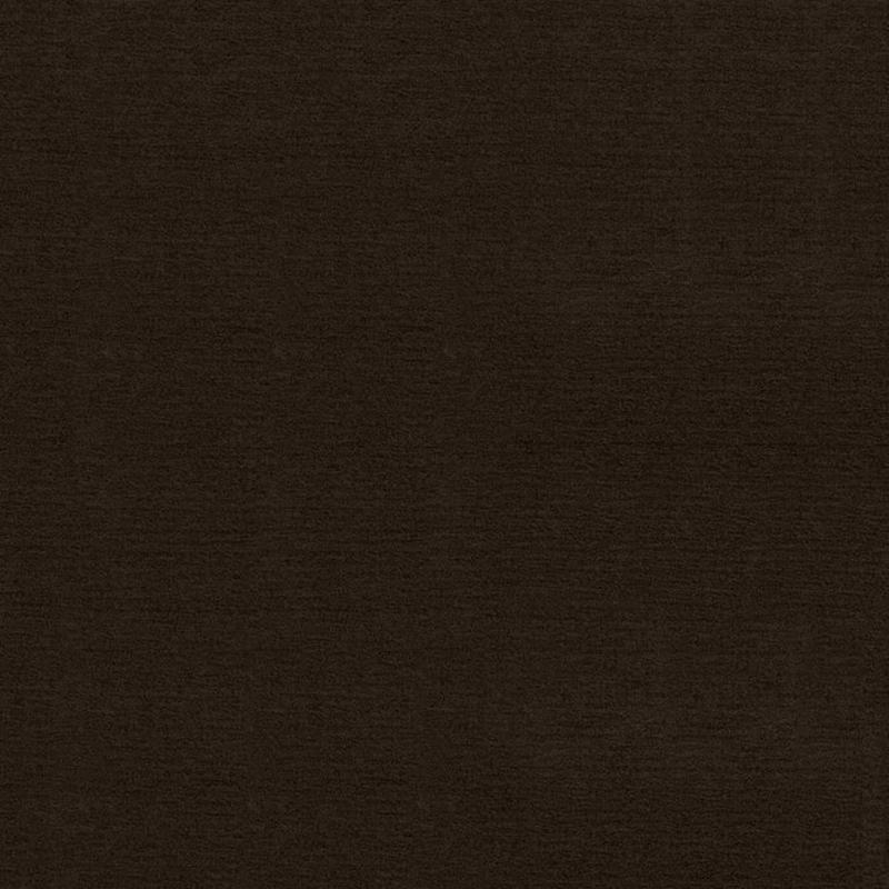 Moscow Espresso by Kasmir Fabric