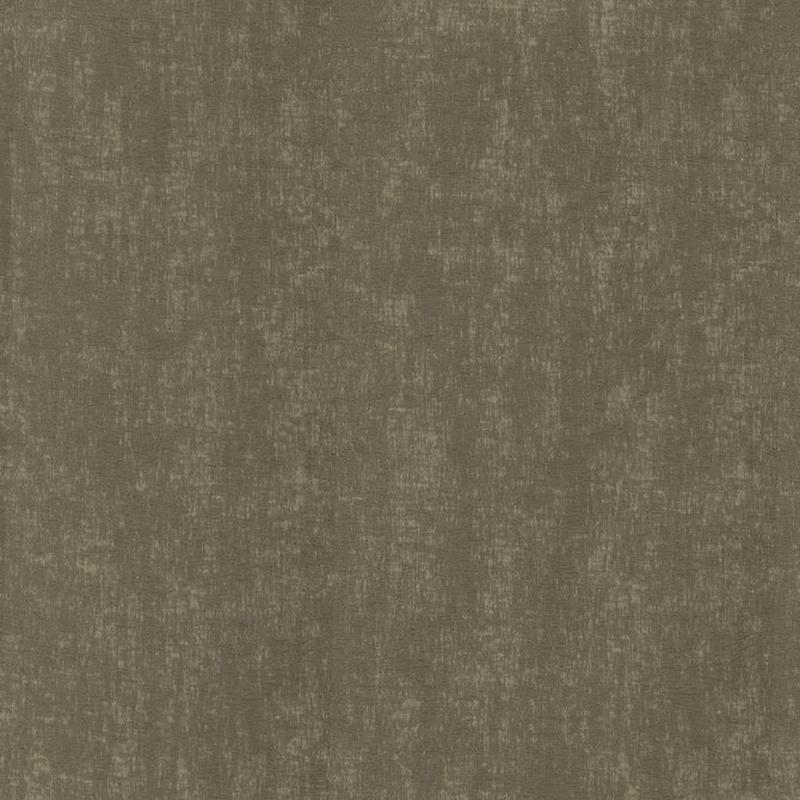 Norwich Moleskin by Kasmir Fabric