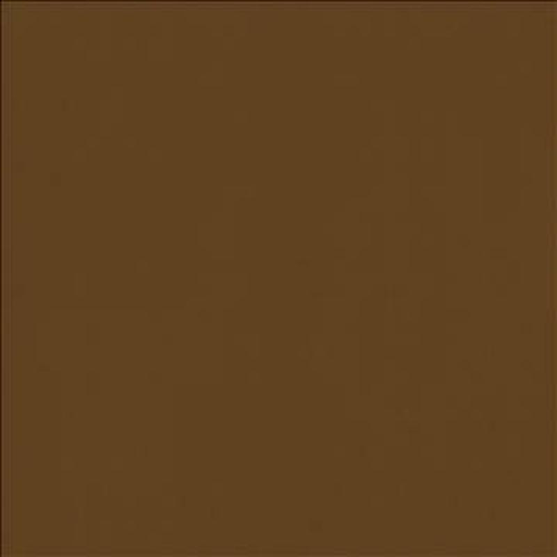 Odin Cognac by Kasmir Fabric