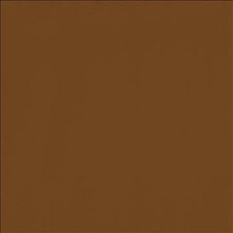 Odin Sienna by Kasmir Fabric