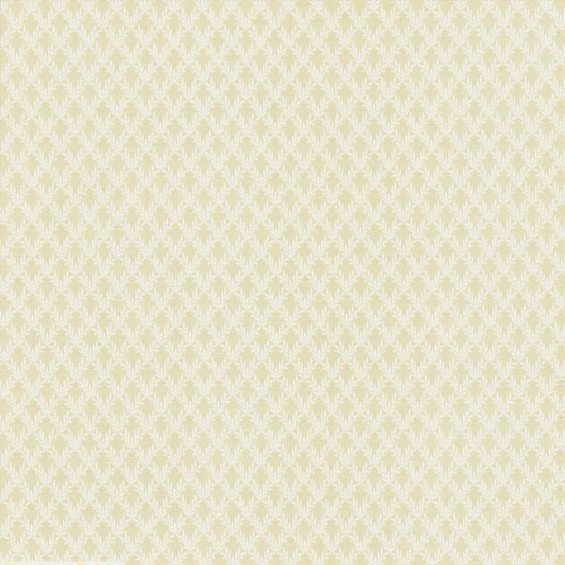 Patio 110 Cream by Kasmir Fabric