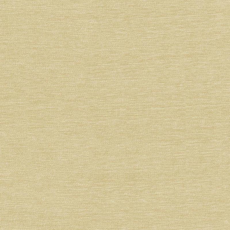 Rouen Buff by Kasmir Fabric