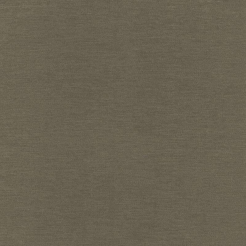 Rouen Java by Kasmir Fabric