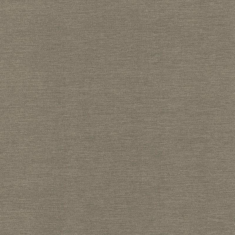 Rouen Slate by Kasmir Fabric