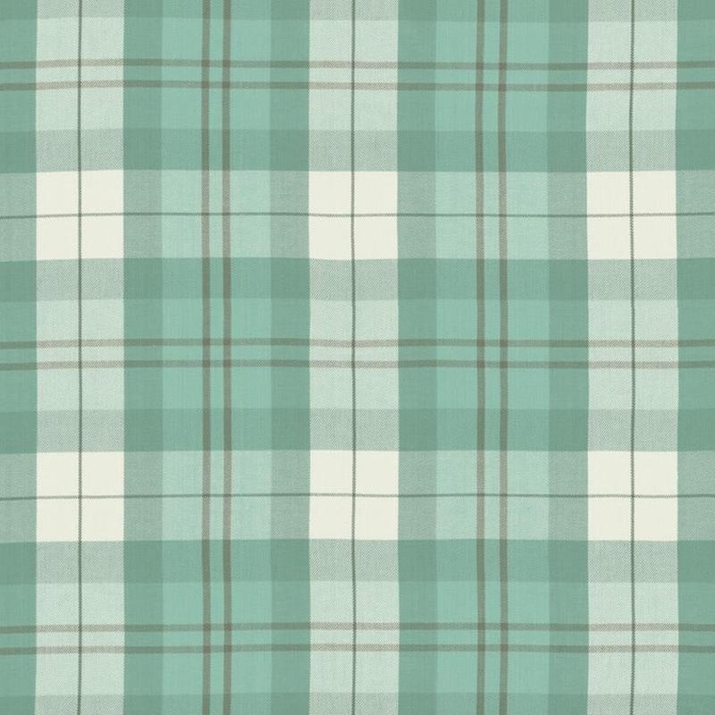 Scotty Mineral by Kasmir Fabric