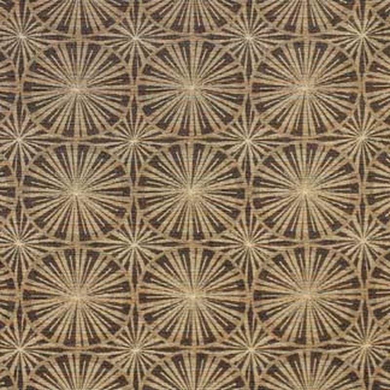 So Fly Golden 6465411002 by Carole Fabric Exclusive