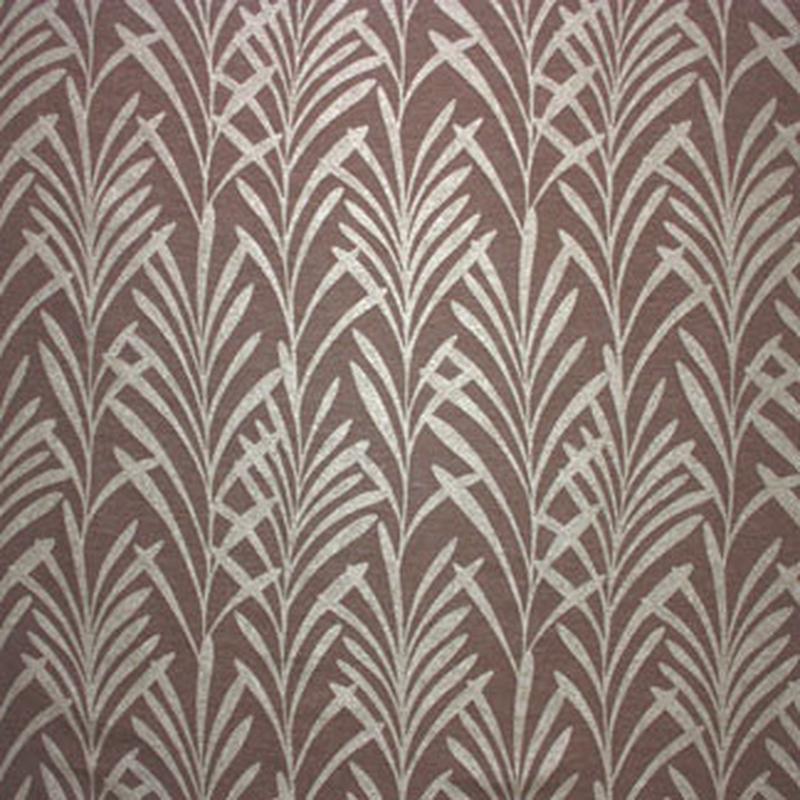 Umbra Coffee Cloud 7319511010 by Carole Fabric Exclusive