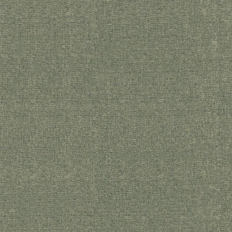 Blake Federal by Kasmir Fabric