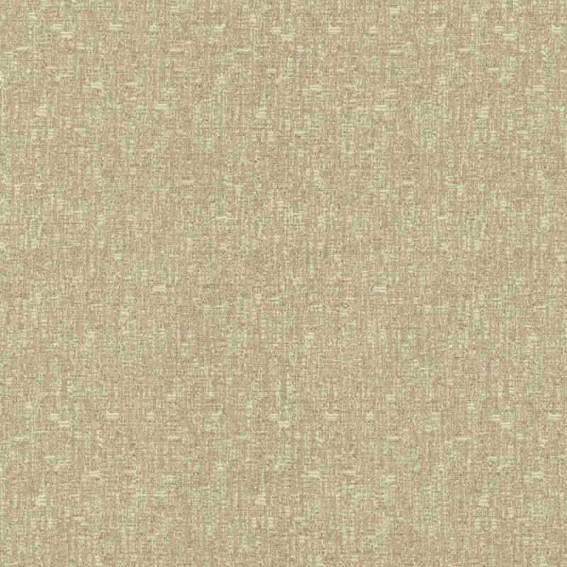 Blake Halo by Kasmir Fabric