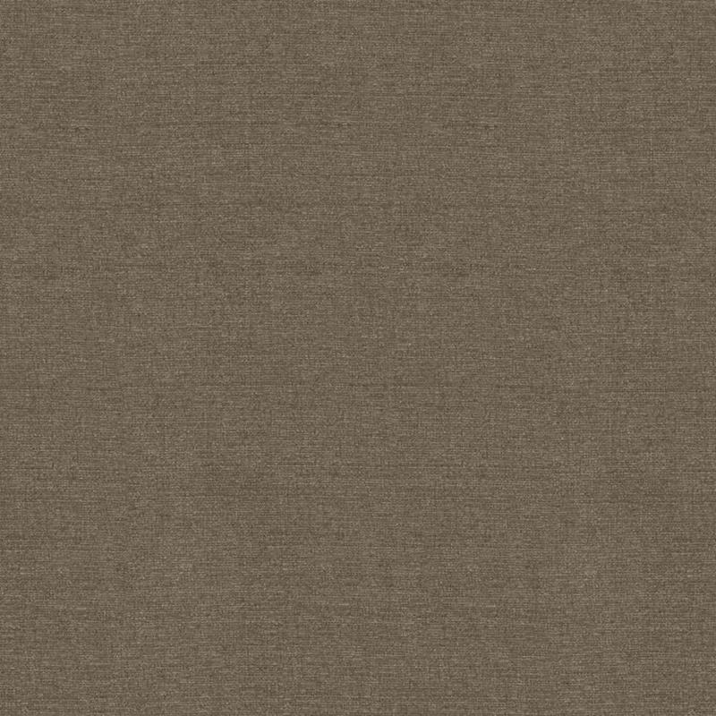 Blake Iris by Kasmir Fabric