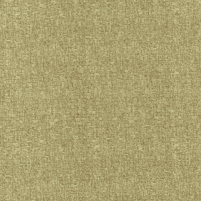 Blake Jalapeno by Kasmir Fabric