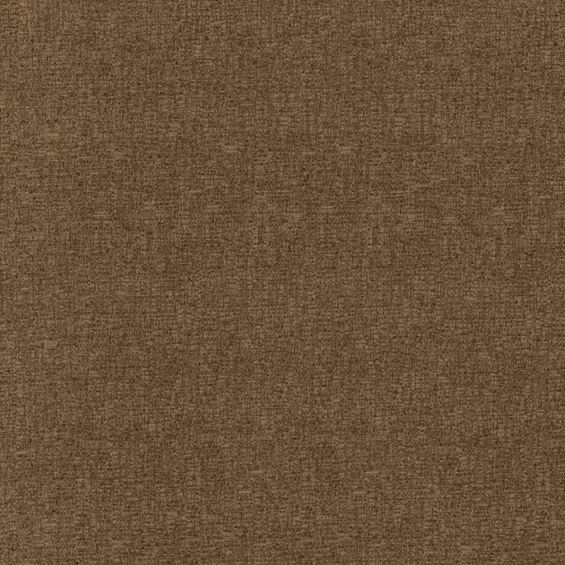 Blake Kalamata by Kasmir Fabric