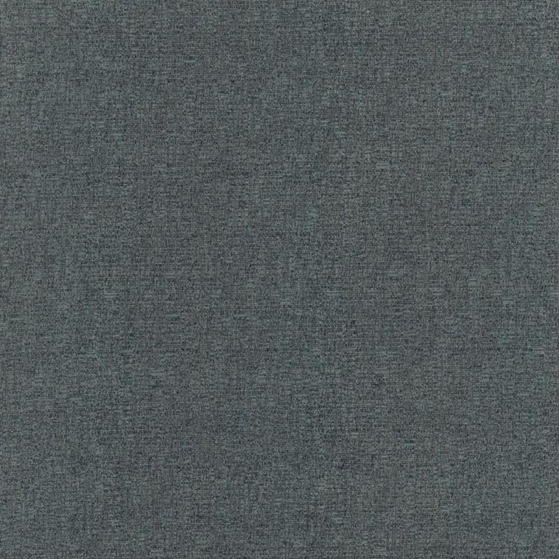 Blake Marine by Kasmir Fabric