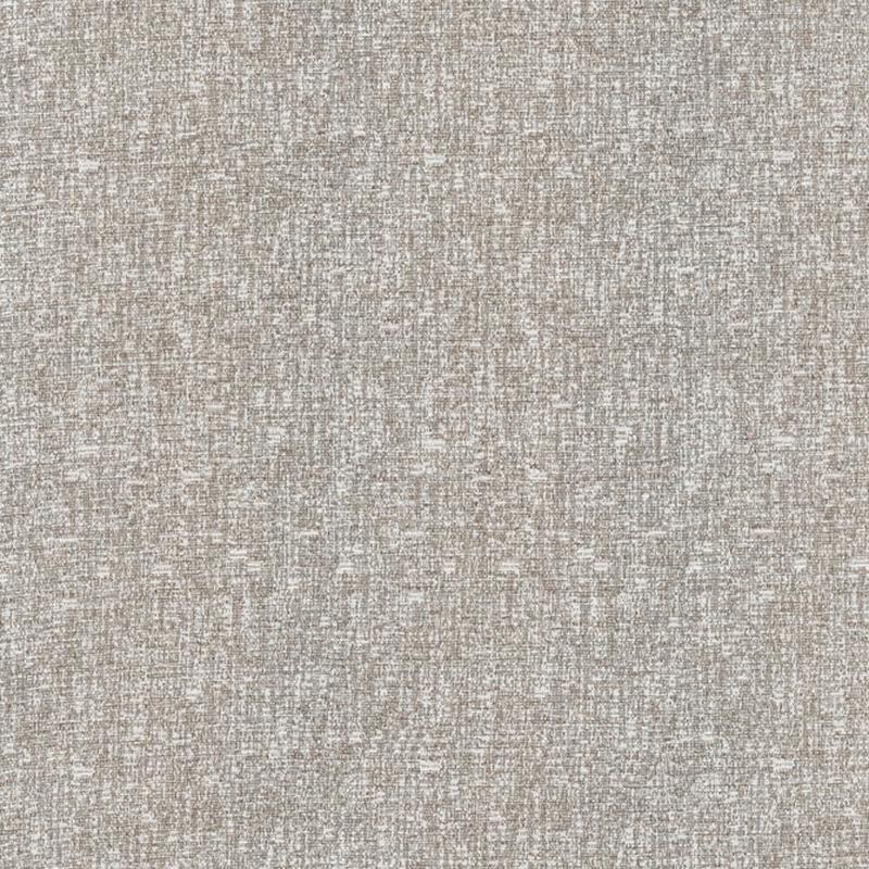 Blake Mythical by Kasmir Fabric