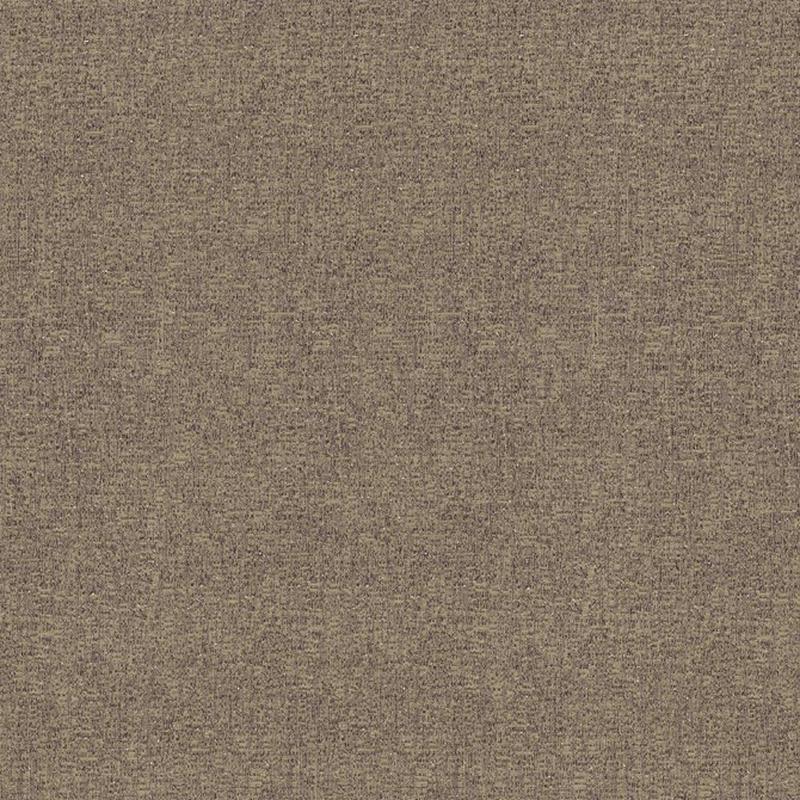 Blake Paris by Kasmir Fabric