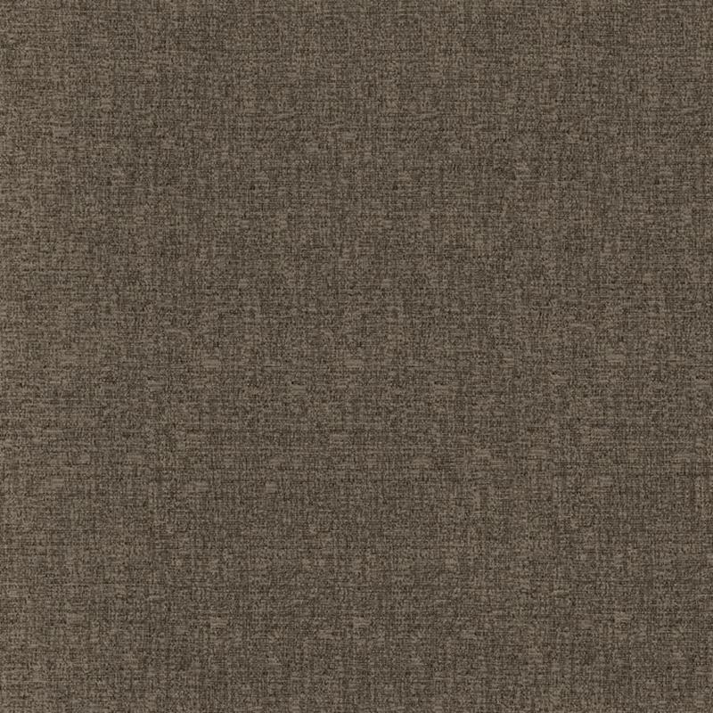 Blake Sable by Kasmir Fabric