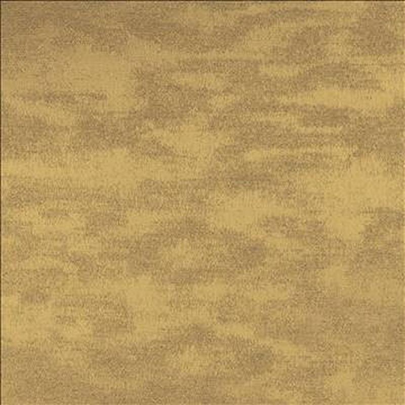 Braccio Camel by Kasmir Fabric