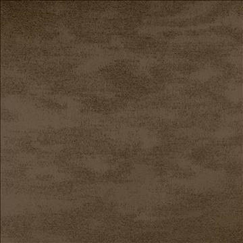 Braccio Latte by Kasmir Fabric