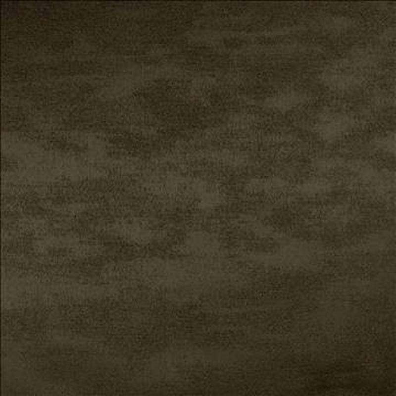 Braccio Slate by Kasmir Fabric