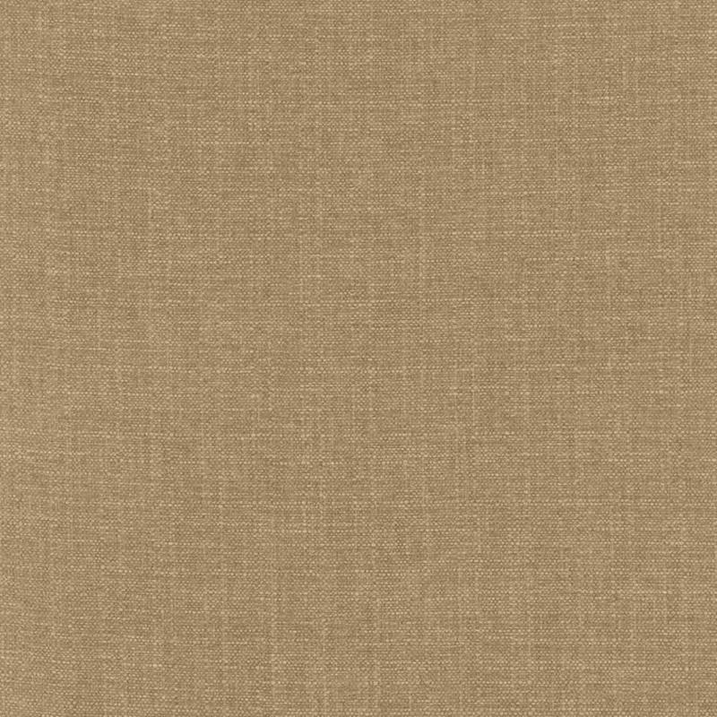 Copenhagen Oat by Kasmir Fabric