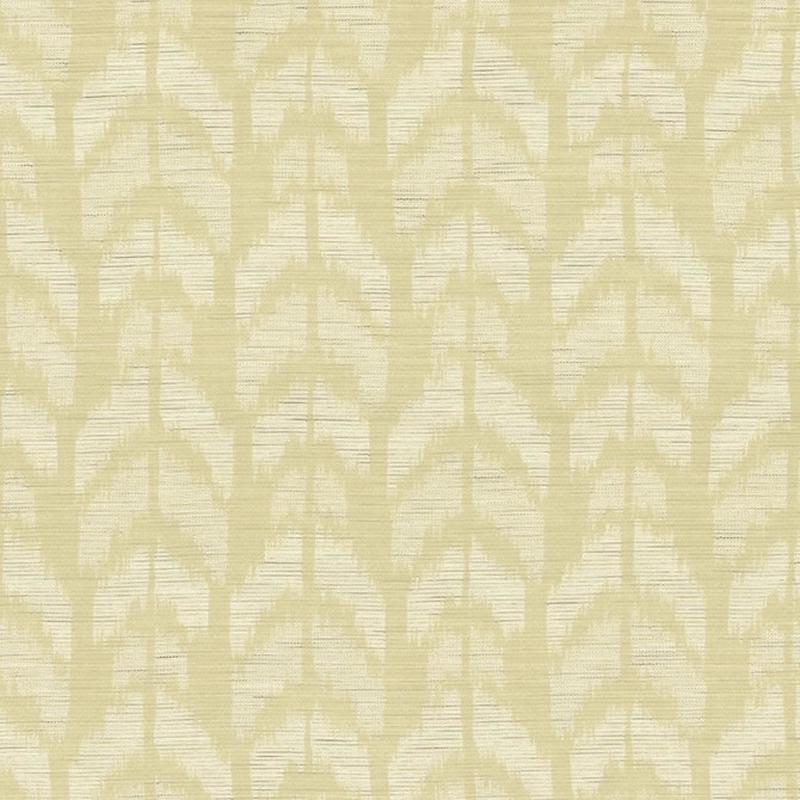 Dauntless Linen by Kasmir Fabric