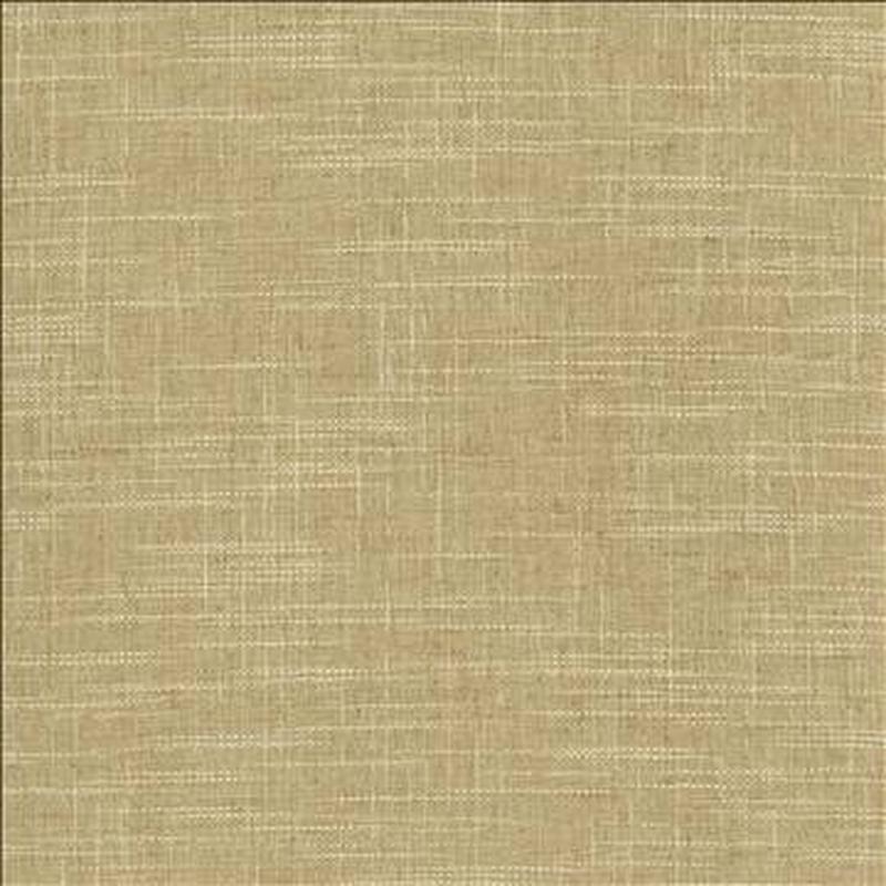 Drancy Rattan by Kasmir Fabric