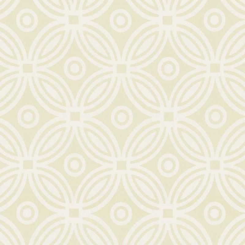 Dreamer 110 Cream by Kasmir Fabric