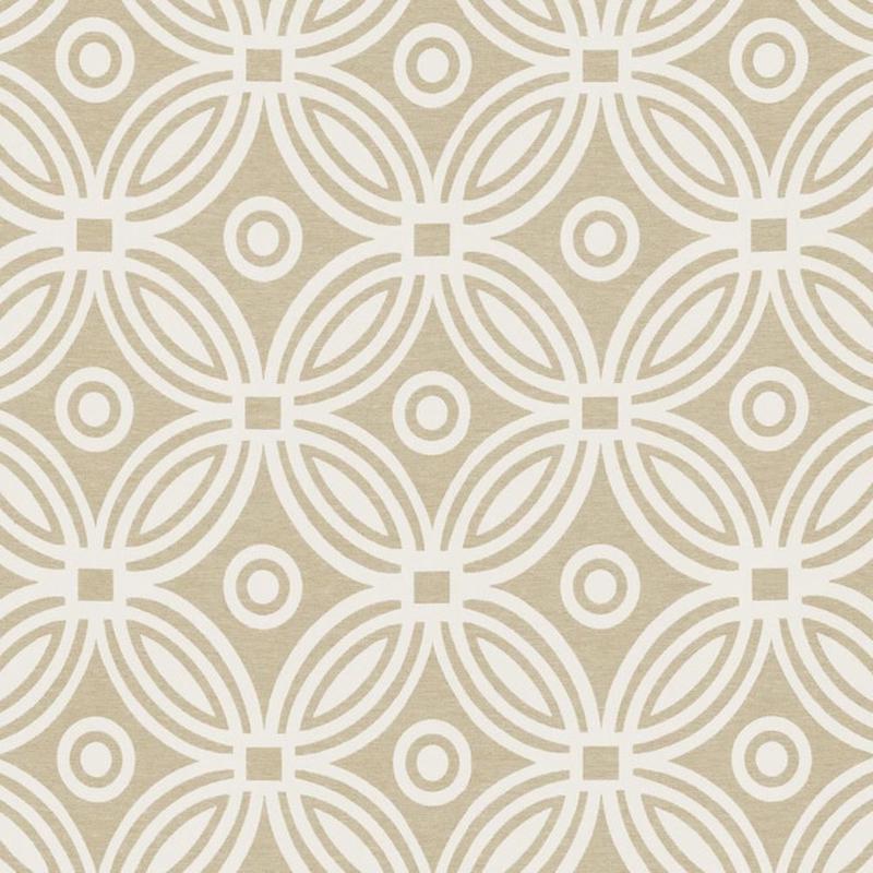 Dreamer 55 Linen by Kasmir Fabric