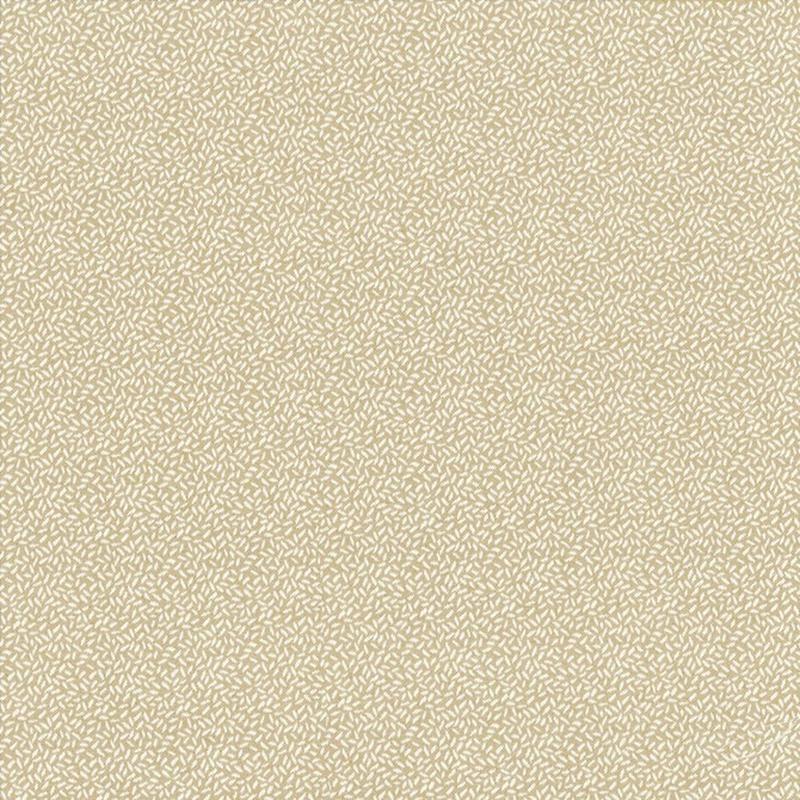 Seedling 110 Taupe by Kasmir Fabric