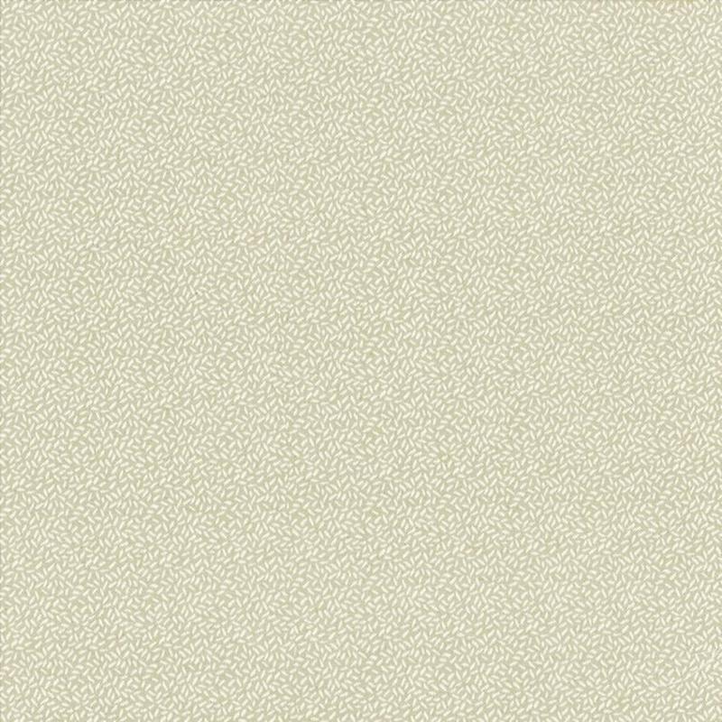 Seedling 55 Shadow by Kasmir Fabric