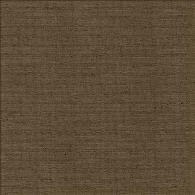 Sotto Cappuccino by Kasmir Fabric