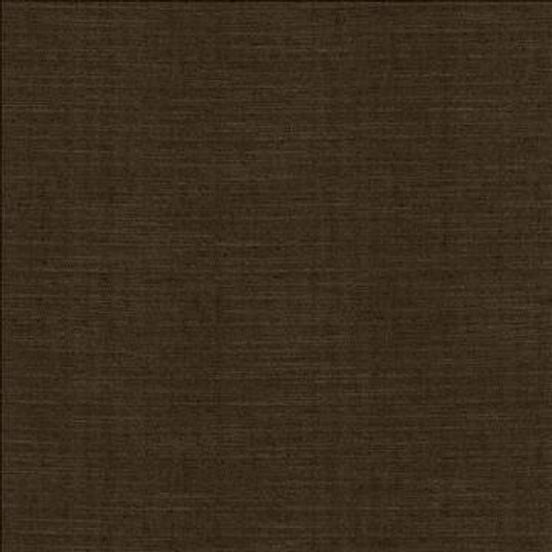 Sotto Chocolate by Kasmir Fabric