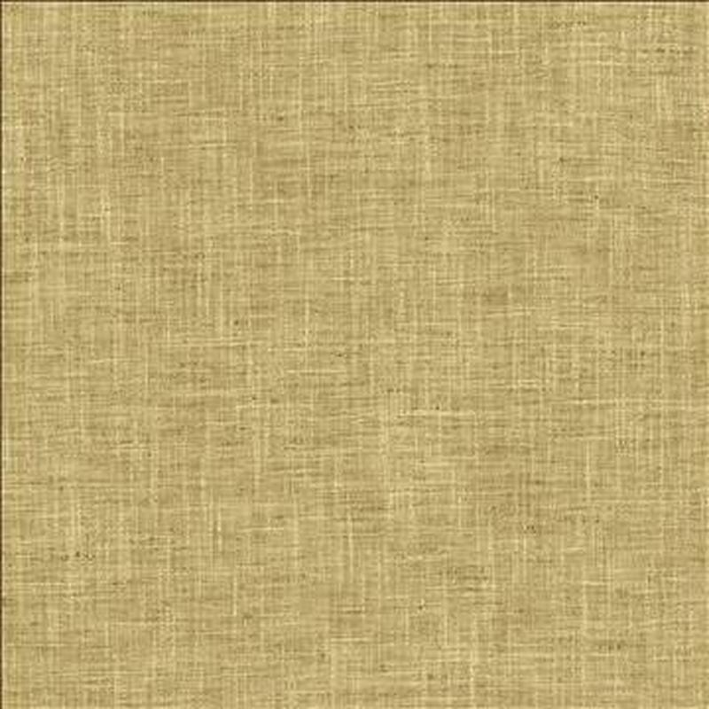 Spartan Plantain by Kasmir Fabric