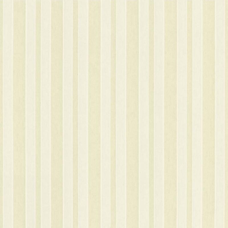 Structured 110 Cream by Kasmir Fabric