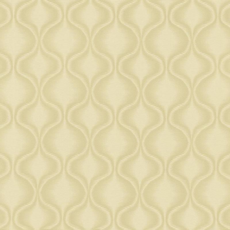 Tarsus Sand by Kasmir Fabric