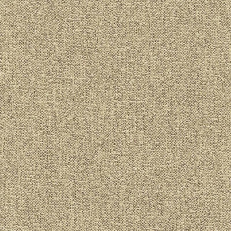 Teatro Linen by Kasmir Fabric